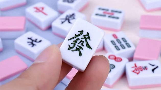 mahjong tiles radii 630x354