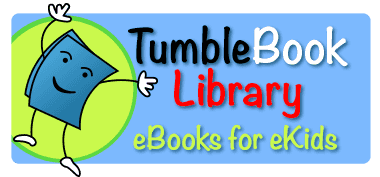 tumblebooks1