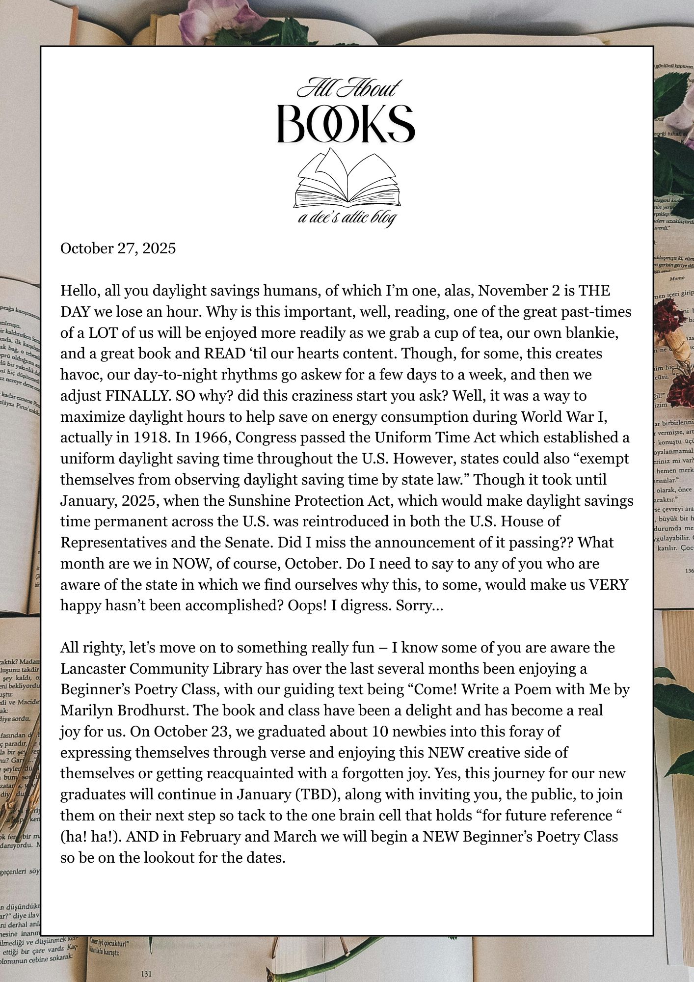 Blog1027