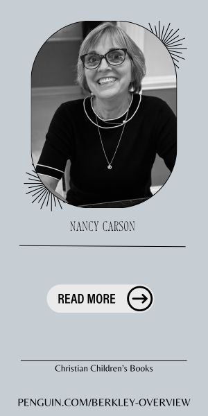 Carson25