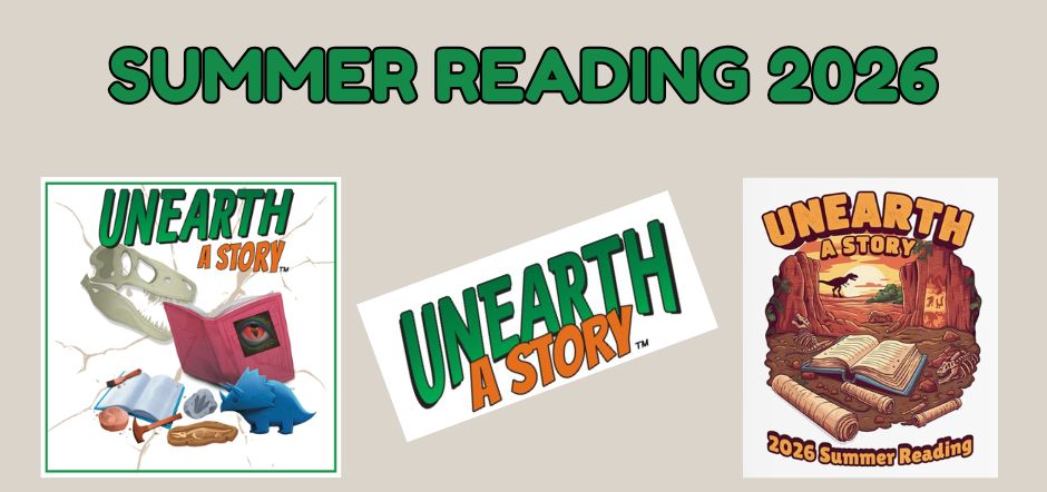Kids Summer Promo Slide 26 HOMEPAGE