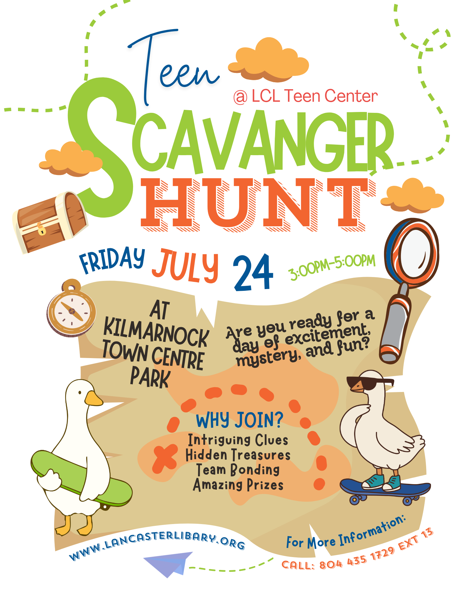 ScavengerHunt7.24