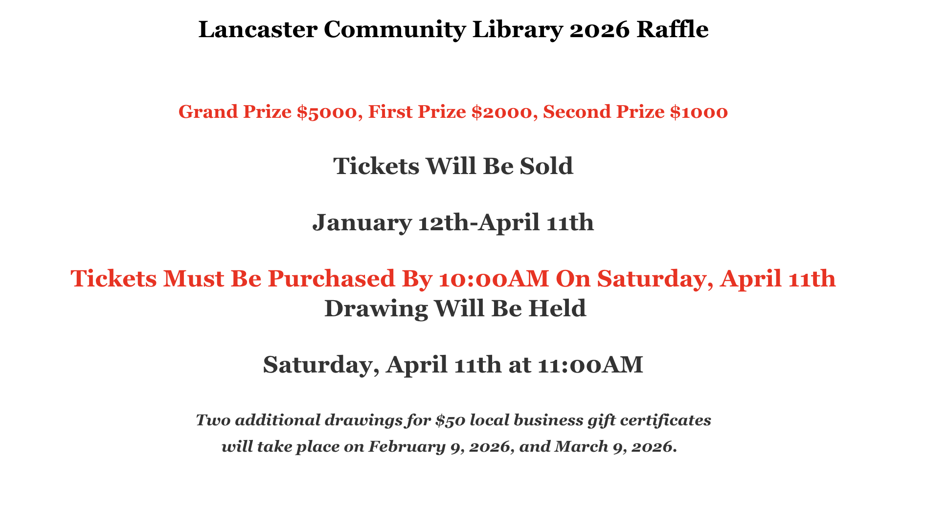 Screenshot 2026 01 05 at 6.27.05 PM