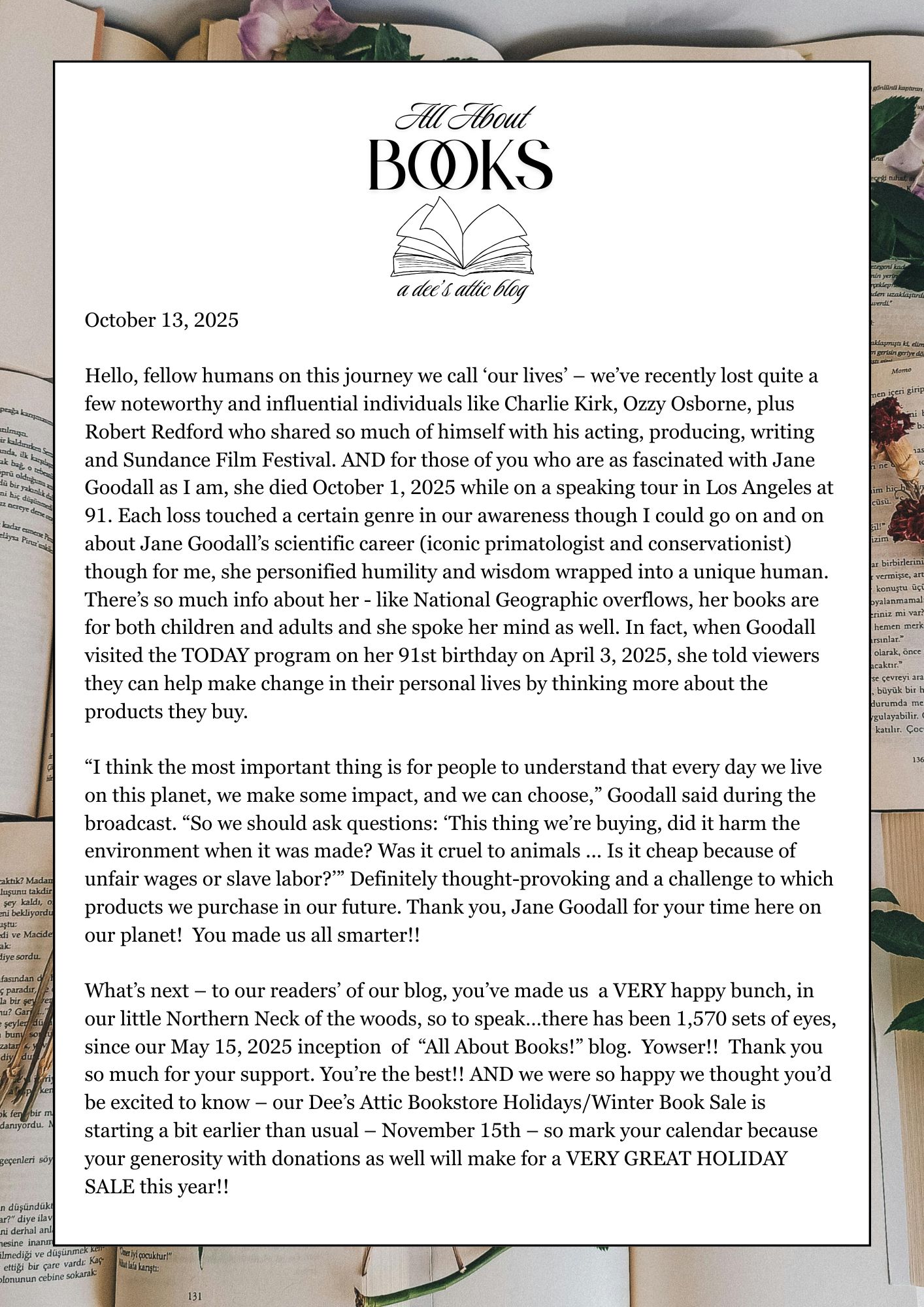 blog1013