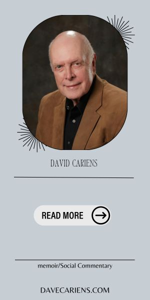 cariens25