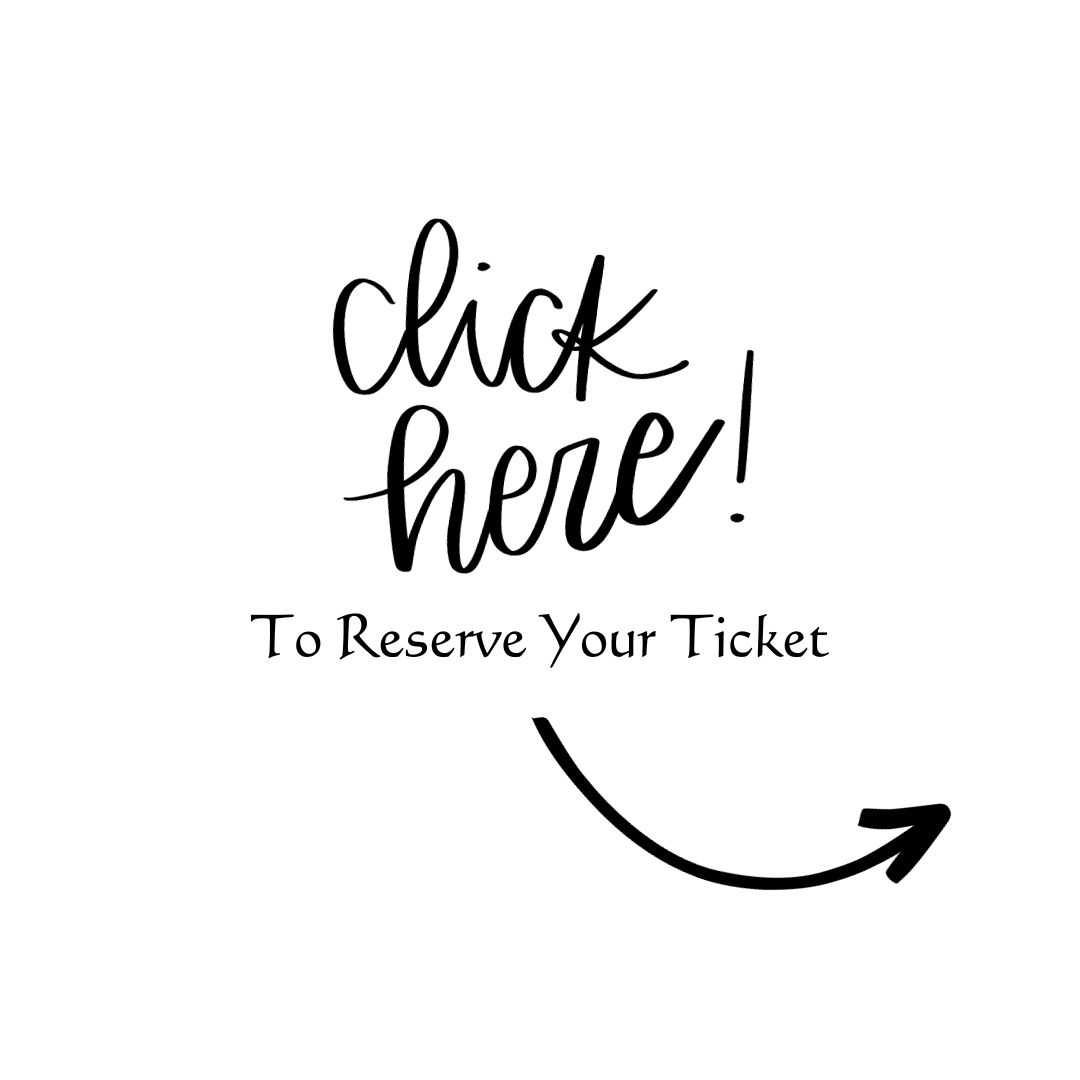 click here for ticket