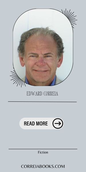 correia25