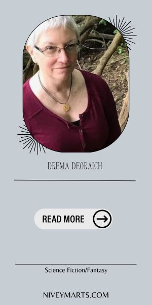 deorach25
