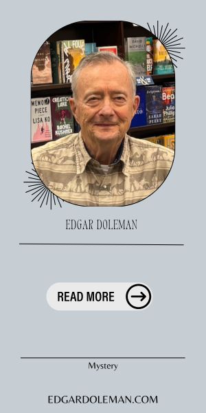 doleman25