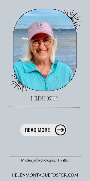 foster25
