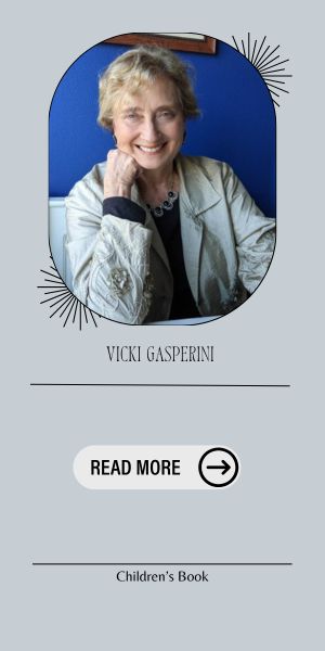 gasperini25