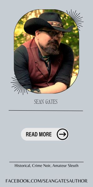gates25