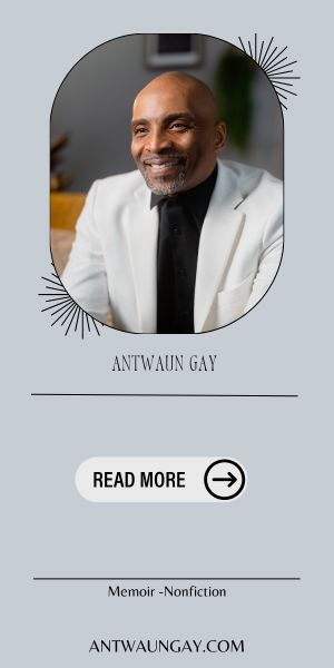 gay25