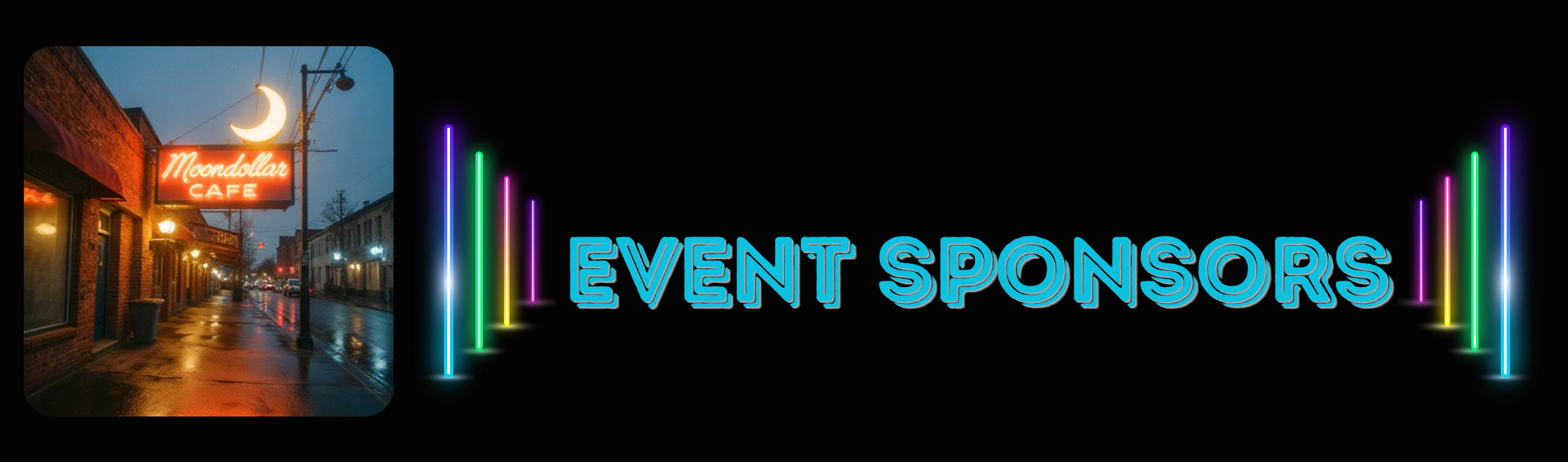 deadly draw EVENT SPONSORS Blog Banner