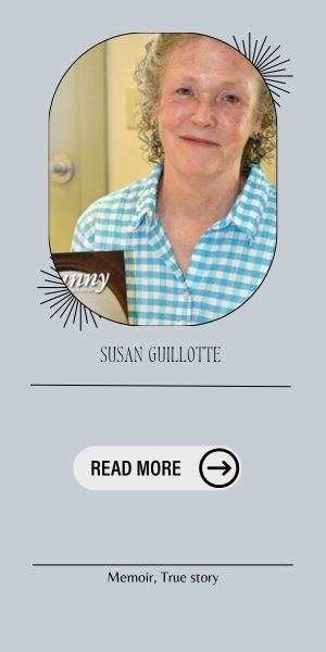 guillotte25