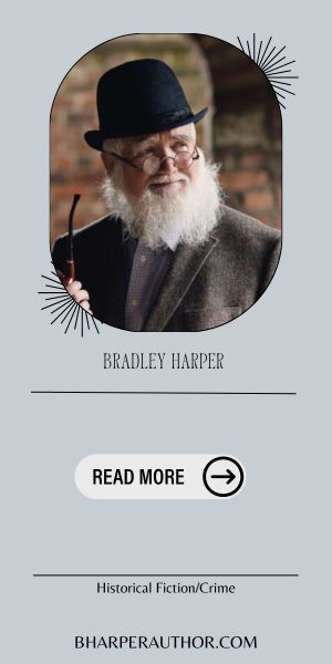 harper25