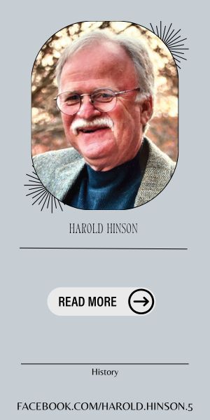 hinson25