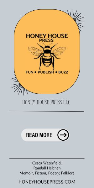 honeyhouse25