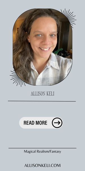 keli o25