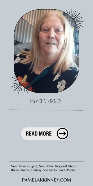 kinney25