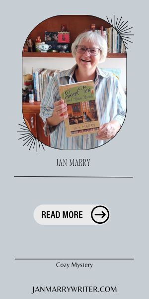 marry25