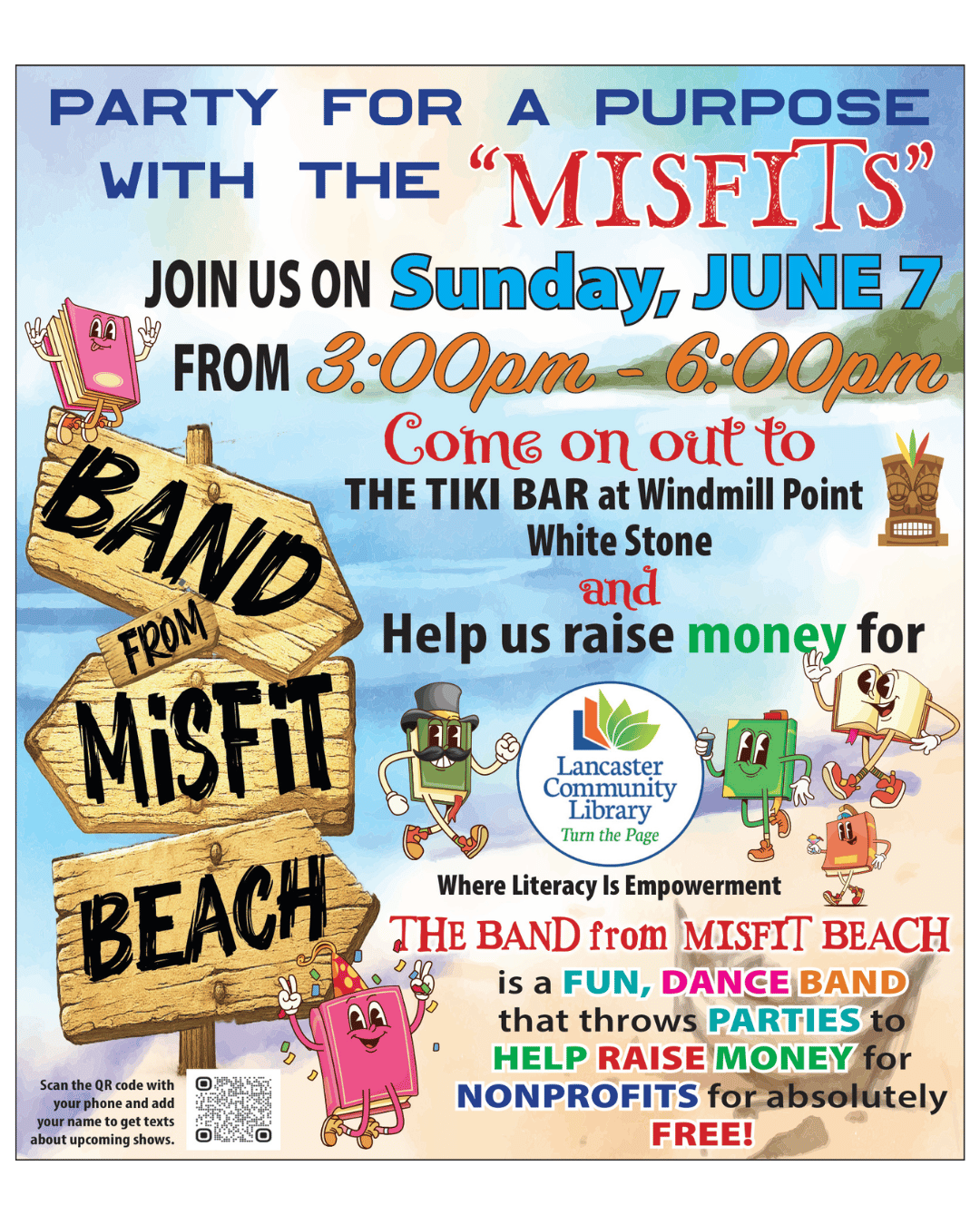 misfits logo 0607