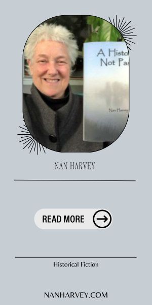 nan25