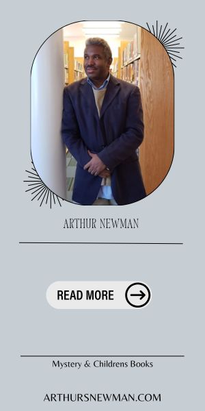newmna25