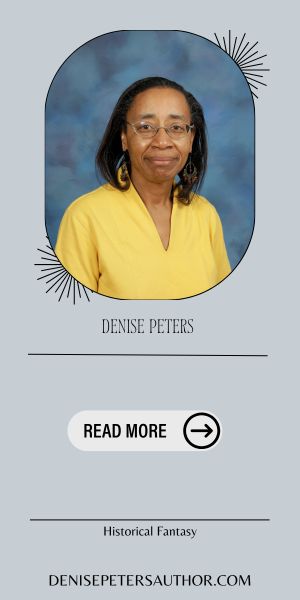 peters25
