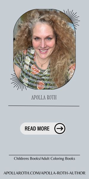 roth25