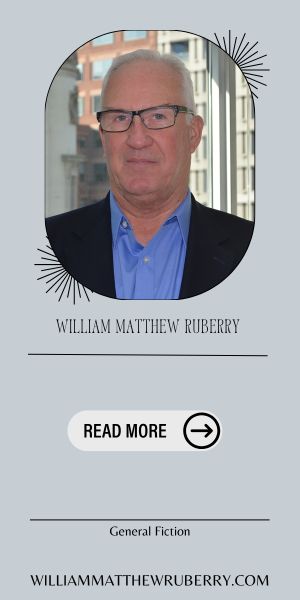 ruberry25