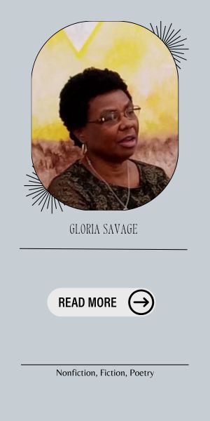 savage25