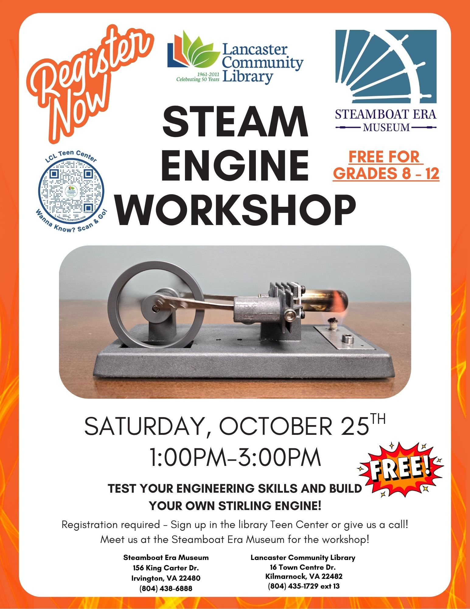 steam1025