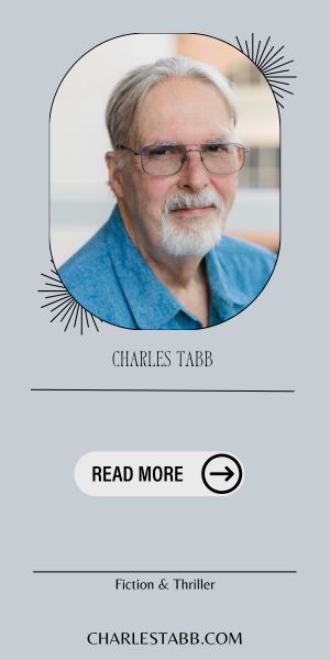 tabb25