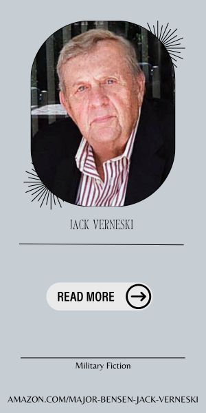 verneski25