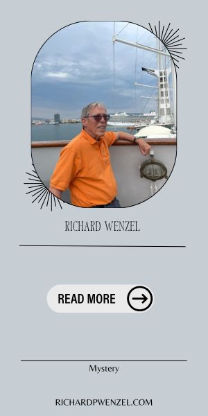 wenzel25